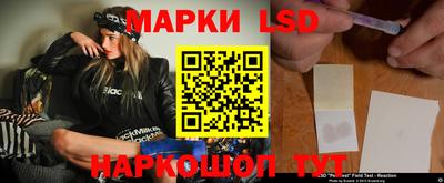 индика Лесосибирск