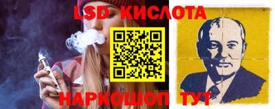 индика Лесосибирск