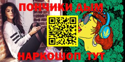 индика Лесосибирск