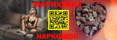 индика Лесосибирск