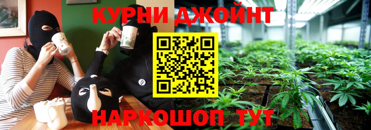 Ижевск  Каннабис OG Kush  Шишки марихуана ГИДРОПОН  Бошки марихуана гибрид  Вход с VPN 